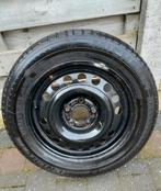 Nieuw Band +velg, Ophalen, Nieuw