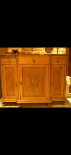 Armoire, Maison & Meubles, Enlèvement, Comme neuf