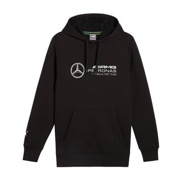 Sweat à capuche Puma MAPF1 ESS - Noir - taille S- Neuf beschikbaar voor biedingen