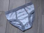 ★ M122/128 - Nieuwe onderbroek, Enlèvement ou Envoi, Neuf, Garçon, Vêtements de nuit ou Sous-vêtements