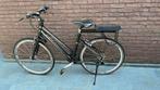Sportfiets dames, Gebruikt, Ophalen, Overige merken, Minder dan 10 versnellingen