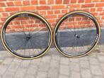 Forza tubewielen, Fietsen en Brommers, Fietsonderdelen, Ophalen, Zo goed als nieuw