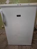 Diepvries Zanussi Tafelmodel, Elektronische apparatuur, Vriezers en Diepvrieskisten, Ophalen