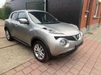 Nissan Juke 1.5 DCI EDITION ACENTA (bj 2014), Auto's, Nissan, https://public.car-pass.be/vhr/478de14b-59e2-4776-96a5-547c1ae37b13