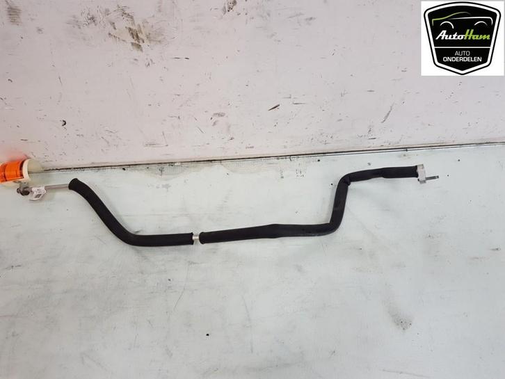 DURITE CLIMATISATION Range Rover Sport (LW), Autos : Pièces & Accessoires, Climatisation & Chauffage, Land Rover, Utilisé