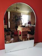 Miroir biseauté, 50 à 100 cm, Enlèvement, Moins de 100 cm