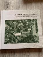 (VEURNE) O.C.M.W.-Veurne in beeld. Historische fragmenten: 1, Gelezen, Ophalen of Verzenden