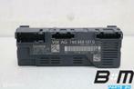 Regelapparaat achterklep VW Sharan 7N 7N0959107G, Auto-onderdelen, Gebruikt