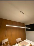 Led hanglamp, Huis en Inrichting, Lampen | Hanglampen, Ophalen, Nieuw