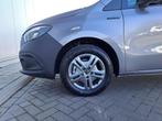 Mercedes-Benz ECITAN PANEL VAN 51KW L1 Pro, Auto's, Bestelwagens en Lichte vracht, 4 deurs, Mercedes-Benz, Te koop, BTW verrekenbaar