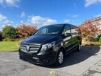 mercedes vito 116 cdi lang  16800 plus btw, Auto's, Automaat, Achterwielaandrijving, 4 cilinders, 2000 kg