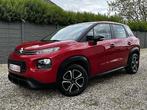 Citroen C3 Aircross 1.5 BlueHDi Feel S/1ER, Euro 6, Bedrijf, 108 pk, 94 g/km
