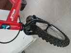 Vélo enfant btwin 2 roues, Fietsen en Brommers, Fietsen | Crossfietsen en BMX, Ophalen, Gebruikt