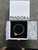 Bracelet Pandora jamais porté, Ophalen, Nieuw
