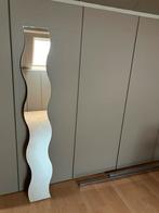Spiegel ikea 170 cm, Huis en Inrichting, Kasten | Kleerkasten, Ophalen, Zo goed als nieuw