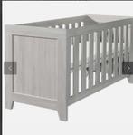 Meegroeibed, Ophalen, Gebruikt, Lattenbodem