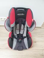 storchenmuhle autostoel 9-18 kg, Kinderen en Baby's, Autostoeltjes, Ophalen, Gebruikt