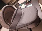 Pericles buggy en kinderwagen, Ophalen, Gebruikt, Combiwagen, Verstelbare duwstang