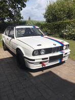 BMW e30 race, trackday, rally, drift …, Auto's, Particulier, Te koop