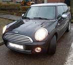 Mini Cooper Clubman 1,6 🔔110,000 KM ,BJ 2009, Clubman, Particulier, Te koop, Alarm