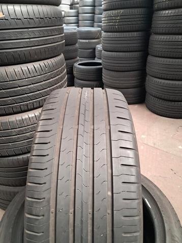 21545r17 215 45 r17 215/45/r17 Continental avec montage  beschikbaar voor biedingen