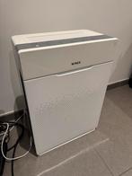 Winix Zero Pro luchtreiniger, Elektronische apparatuur, Ophalen, Zo goed als nieuw, Luchtreiniger