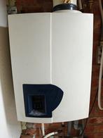 Atag gasketel a285c, Doe-het-zelf en Bouw, Chauffageketels en Boilers, Ophalen