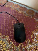 Raze X gaming muis, Computers en Software, Ophalen, Zo goed als nieuw, Muis, Gaming muis