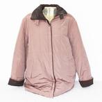 Veste Warm Damo pour femmes (4 L) €30, -, Vêtements | Femmes, Vestes | Hiver, Damo, Envoi, Comme neuf, Rose