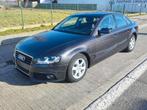 Audi A4 B8 2.0 tdi, Autos, Audi, Entreprise, Achat