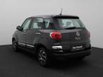 Fiat 500L 1.4 Mirror / Navi / Airco /, Auto's, Fiat, 500L, Te koop, Emergency brake assist, 70 kW