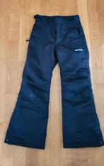 Pantalon de ski pour enfants 7-8 ans, Comme neuf, Enlèvement ou Envoi, Pantalon, Nevica