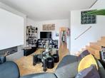 Appartement te koop in Oostende, 4 slpks, Immo, 100 m², 299 kWh/m²/jaar, Appartement, 4 kamers