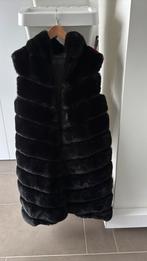 Bodywarmer., Kleding | Dames, Bodywarmers, Ophalen of Verzenden, Zo goed als nieuw, Maat 38/40 (M)