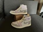 Nike jordans maat 39 nieuw, Overige kleuren, Nike, Nieuw, Ophalen of Verzenden