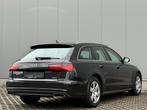 Caméra au xénon Audi A6 Avant 3.0 TDi V6 Quattro S tronic, Autos, Audi, Cuir, Achat, 2460 kg, Euro 6