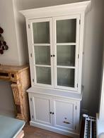 2 buffetkasten 220 x 114, Huis en Inrichting, Ophalen, Zo goed als nieuw