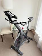 Yesoul S3 Spinbike, Sport en Fitness, Fitnessapparatuur, Ophalen, Gebruikt, Spinningfiets, Metaal