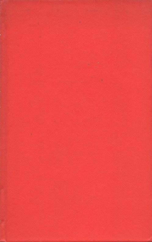 WEERZIEN IN BOEDAPEST - EVA KENNEDY (OORLOGSROMAN), Boeken, Oorlog en Militair, Gelezen, Overige onderwerpen, Tweede Wereldoorlog