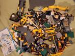 Te koop lot losse nep lego, Ophalen of Verzenden, Zo goed als nieuw, Overige merken