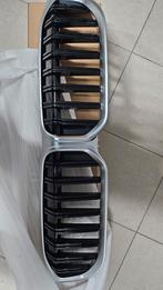 Bmw 3 reeks G20 LCi grill, Auto-onderdelen, Ophalen, Nieuw, BMW