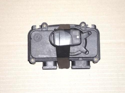 BMW 14B R1200GS S1000RR R1200RT R1200R origineel BMW alarm, Motoren, Onderdelen | BMW, Gebruikt, Ophalen of Verzenden