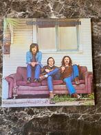 Crosby, Stills & Nash, Ophalen of Verzenden
