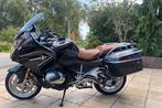 BMW R 1250 RT (2020), Motoren, Motoren | BMW, 2 cilinders, Particulier, Meer dan 35 kW, Toermotor