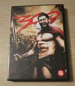 Dvd's verschillende genres, Cd's en Dvd's, Ophalen of Verzenden, Zo goed als nieuw