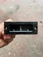 Instrument kurszeiger lKz5p avion Luftwaffe ww2, Autos : Divers, Autoradios, Enlèvement ou Envoi, Comme neuf