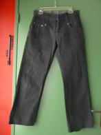 Zwarte G-star Jeans ,jeans maat taille 32, W32 (confectie 46) of kleiner, Ophalen of Verzenden, G-Star, Zo goed als nieuw