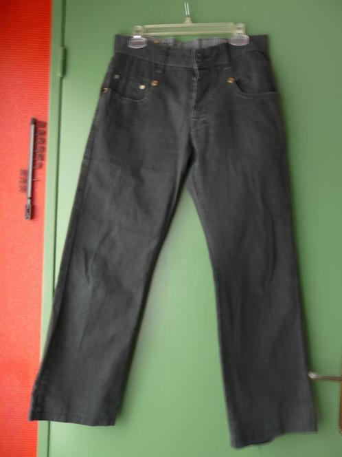 Zwarte G-star Jeans ,jeans maat taille 32, Vêtements | Hommes, Jeans, Comme neuf, W32 (confection 46) ou plus petit, Noir, Enlèvement ou Envoi