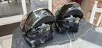 helmen motor, M, Dames, Integraalhelm, Tweedehands