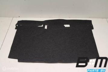 Bagageruimtemat VW Polo 6C 1.6 TSI 3 deurs 6R6863463D beschikbaar voor biedingen